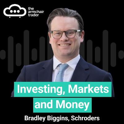 UK Commercial Real Estate: The Comeback?