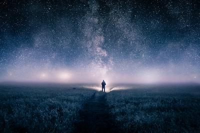 Reflexiones sobre la Muerte (Parte 25): Dejar Morir para Renacer — El Duelo por el Yo que ya Cumplió su Ciclo Reflexiones sobre la Muerte (Parte 25): Dejar Morir para Renacer — El Duelo por el Yo que ya Cumplió su Ciclo