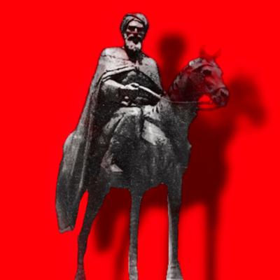 ABD EL MOUMEN, part. 1 : "From Apprentice to Architect" || THE ALMOHAD CHRONICLES