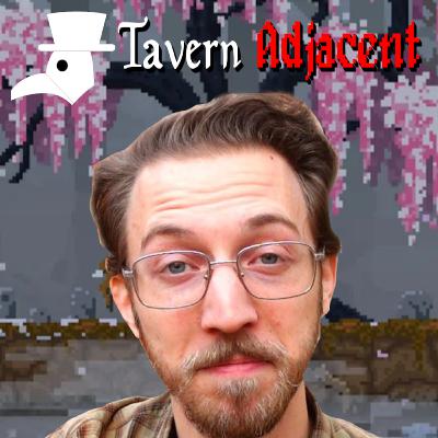 We Reviewed D&D's WORST House Rules - Tavern Adjacent