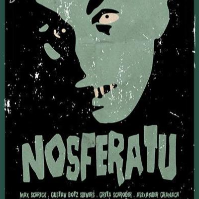 ILOM 56 - Nosferatu