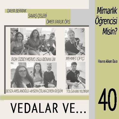 #40-VEDALAR VE...
