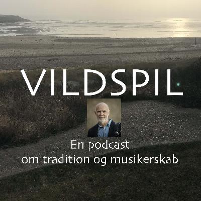Carl Erik Lundgaard
