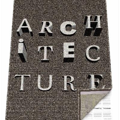 Negroni Talks #48 -Pressing Problems: Architecture (Un)Covered? Negroni Talks #48 -Pressing Problems: Architecture (Un)Covered?