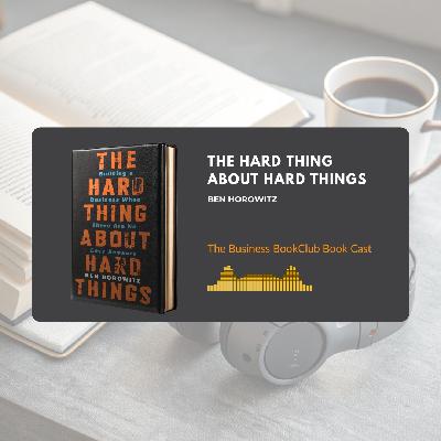 BBC follows journey of Gazan child