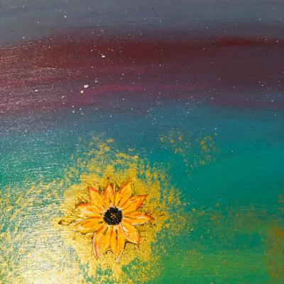 Para energizar seu ambiente Para energizar seu ambiente