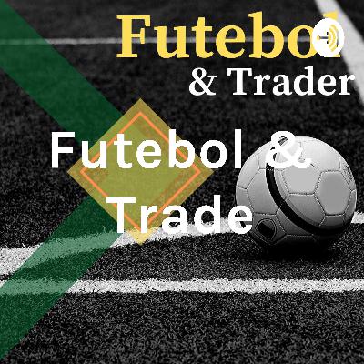 Minha primeira historia Minha primeira historia