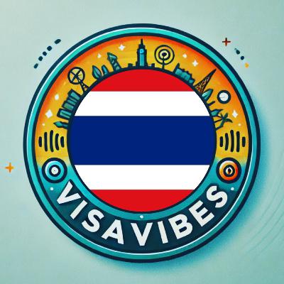 #49 Thailand, Hua Hin - Von der schönsten Höhle Thailands zu den Nachtmärkten der Stadt #49 Thailand, Hua Hin - Von der schönsten Höhle Thailands zu den Nachtmärkten der Stadt