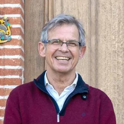 41 #Le refuge dans les trois joyaux (cursus 2024-2026) 2/7