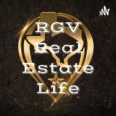 RGV Real Estate Life (Trailer) RGV Real Estate Life (Trailer)