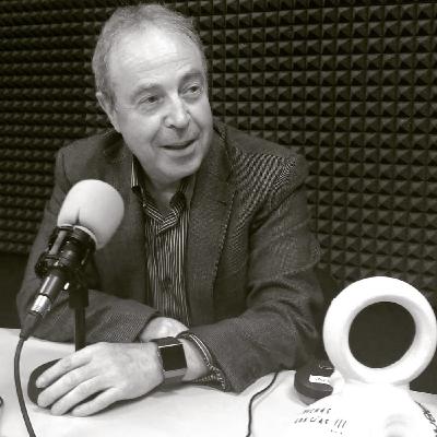 #Espacies 07: Antonio Laguna