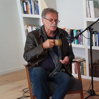 Wim Distelmans