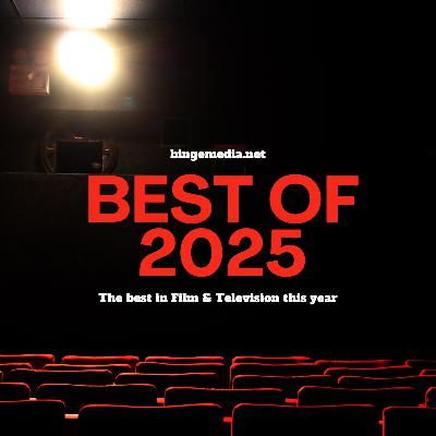 Best of 2025