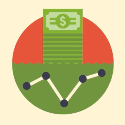 Autumn Statement: what it means for investors, with II's Myron Jobson Autumn Statement: what it means for investors, with II's Myron Jobson
