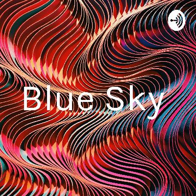 Blue Sky  (Trailer)