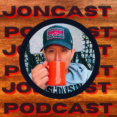 E135: Kelly Sheffield Show | Kohl Center Classic Recap | Kelly on Florida Win, Mimi Colyer’s 27 Kills & Big Ten Preview