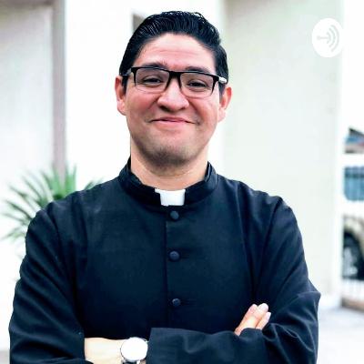 Quién dices que soy yo?