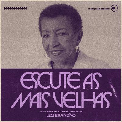 Leci Brandão