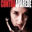 Prof.ª Dr.ª  Mara Baroni - Cinema e Psicanálise