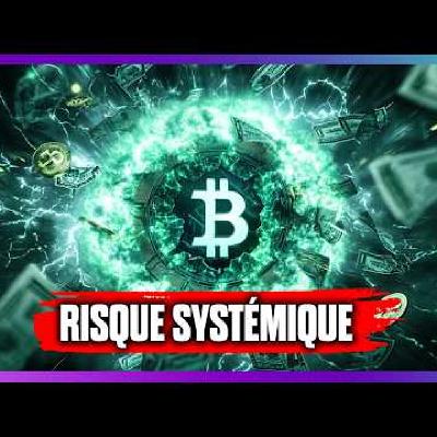 🚨 ALERTE CRYPTO : des STABLECOINS s'effondrent , le marché à risque. 🚨 ALERTE CRYPTO : des STABLECOINS s'effondrent , le marché à risque.