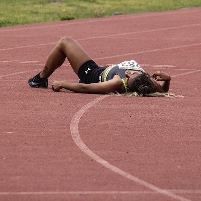 UN EXPERIMENTO SOBRE LA ESPERANZA UN EXPERIMENTO SOBRE LA ESPERANZA