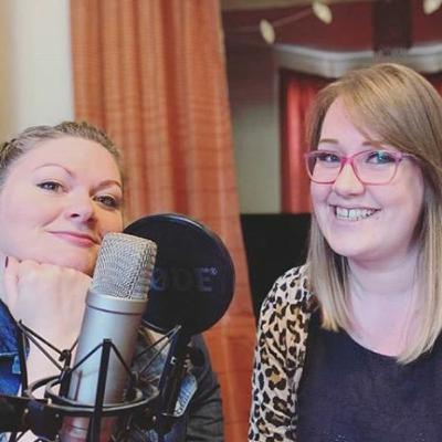 4: Comedian, Dieter & Devonian- Suzy Bennett 4: Comedian, Dieter & Devonian- Suzy Bennett