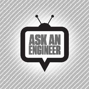 ASK AN ENGINEER 10/15/2025 LIVE