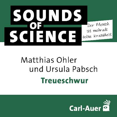 S6 #3 Der Mensch ist mehr als seine Krankheit | Treueschwur