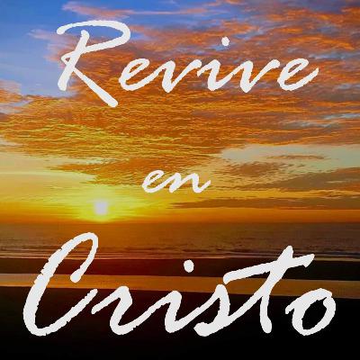 Mi fortaleza es Dios