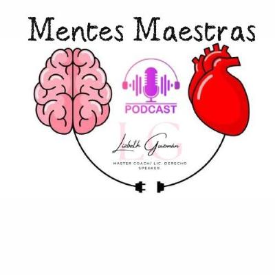 Empezar de nuevo.