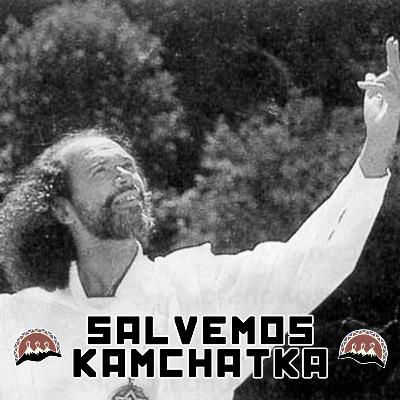 Cultura Random: Sectas en Argentina Cultura Random: Sectas en Argentina