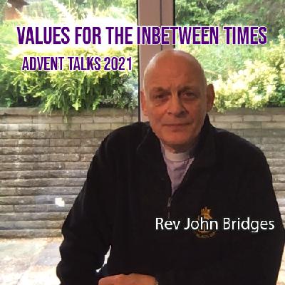 Values for the Inbetween Times - 2 Values for the Inbetween Times - 2