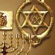47 عهد عتیق - اپیزود سوم کتاب یوشع