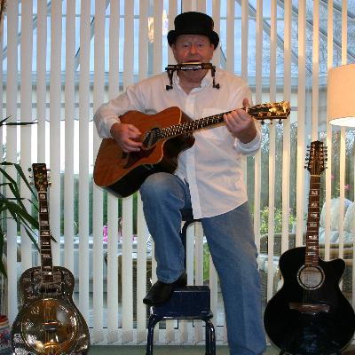 A conversation with Pete Gardner-Part 6