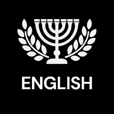 [2025.Feb] Book of Enoch's Conference (4)