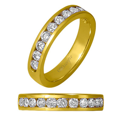 Buying Online Diamond Rings Buying Online Diamond Rings