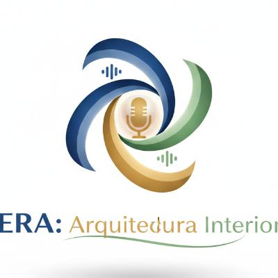 Empezar de cero Empezar de cero