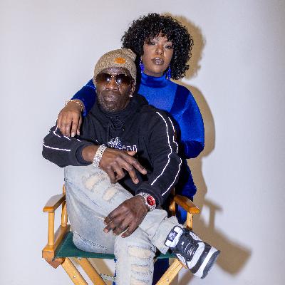 Media Mogul 'UN' transforms artist's dreams into reality in music