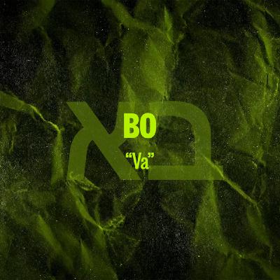 BO