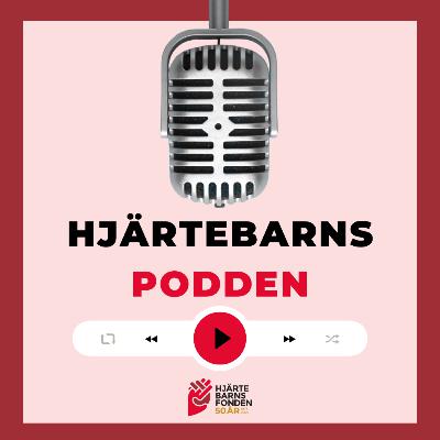 27. Det handlar inte bara om överlevnad