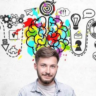 El dia despues del coronavirus. Como ser un emprendedor exitoso!