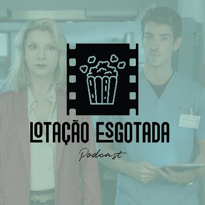 Ep.26 - "Respira"
