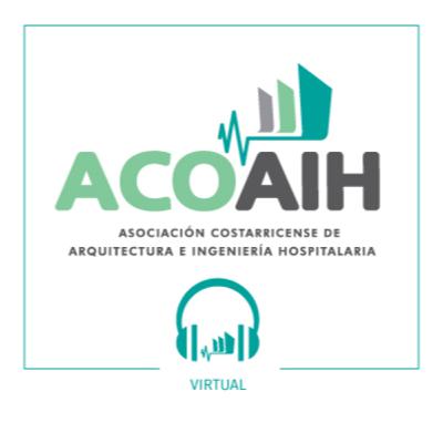 La ventilación y el control de las infecciones en los hospitales