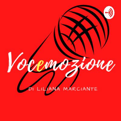 Diamo Voce alle Emozioni! Diamo Voce alle Emozioni!