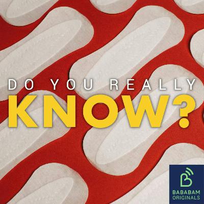 Is period underwear really better for the environment?