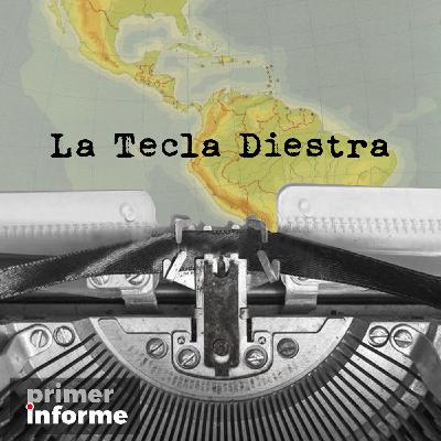 Sin retornos... La violenta realidad de los migrantes venezolanos en Perú