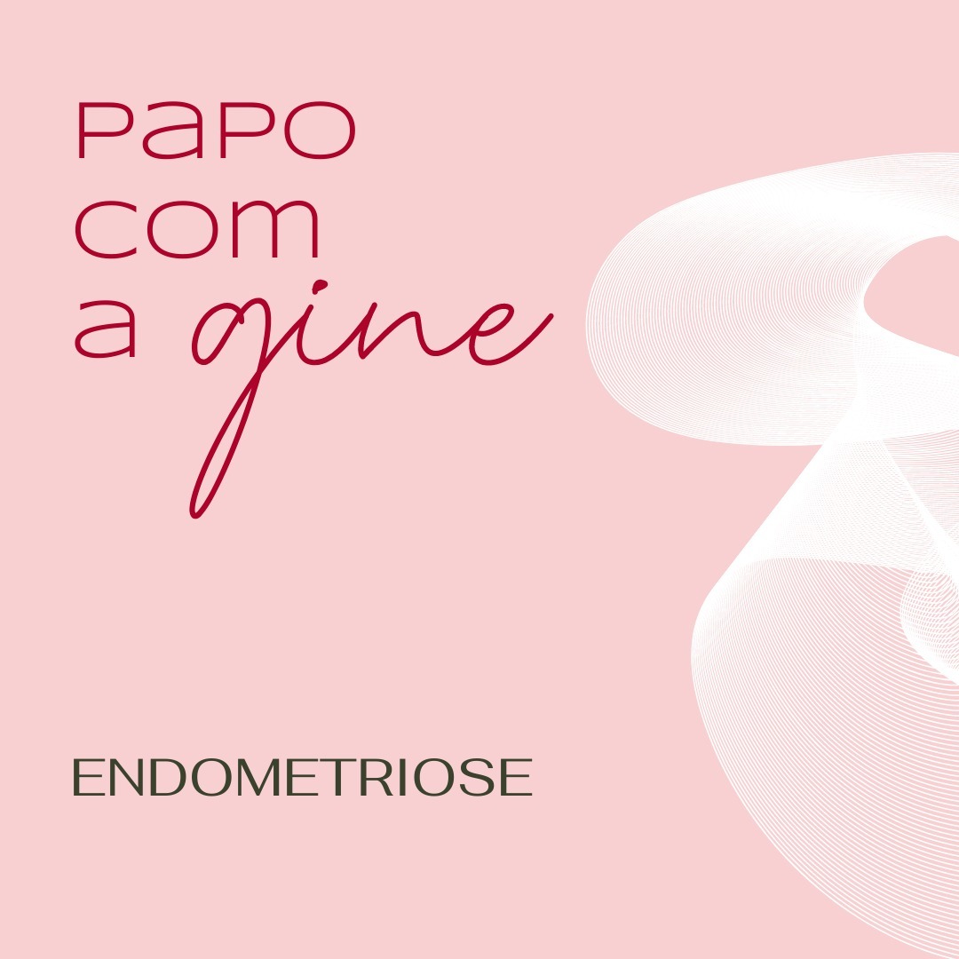 EU MENSTRUO