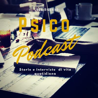 Prima live terapia online