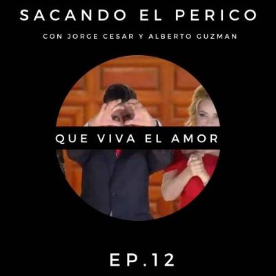 ❣️❣️ Viva el Amor ❣️❣️