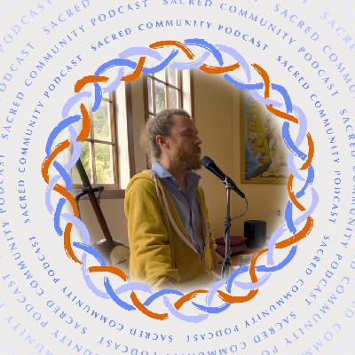 We're BACK for the brand new season! We're BACK for the brand new season!